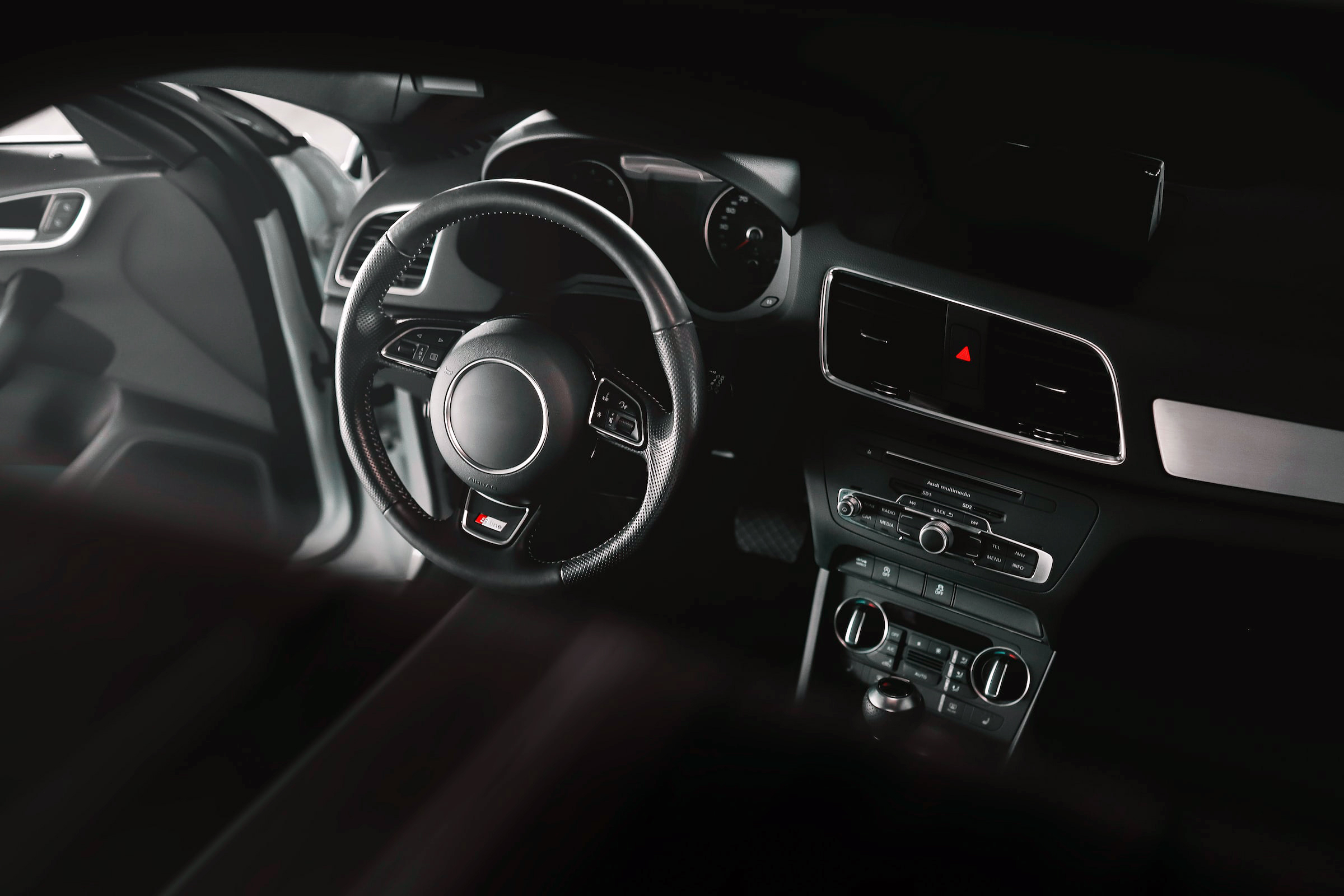Feature Image