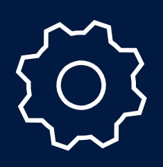 Optimizar